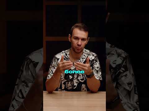Мошенники На Маркетплейсах?!
