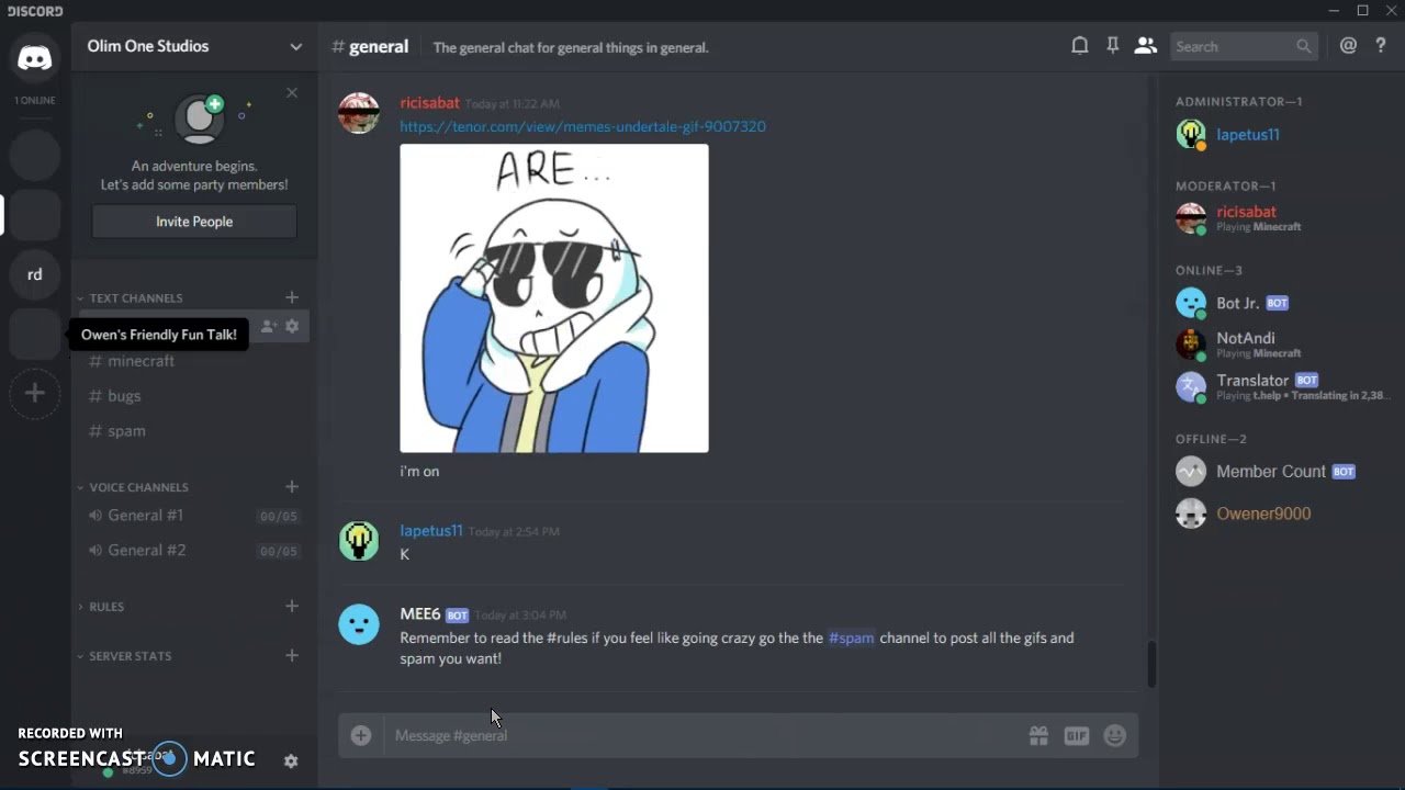 Can I Have 2 Discords On My Phone Can I Have 2 Discords On My Phone
