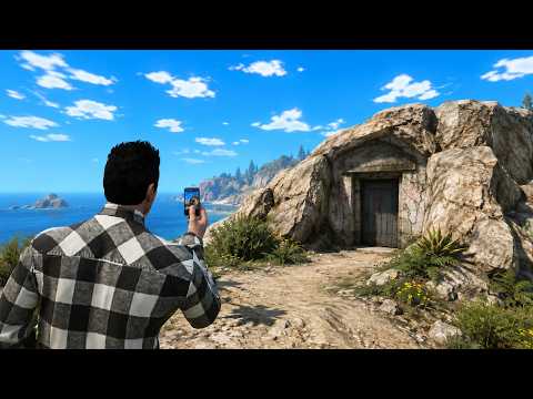 RETROUVE LA PHOTO SPECIAL EASTER EGG ! (ils sont chaud)