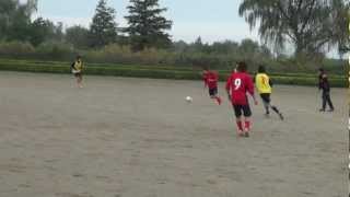 fc visca 2012111101