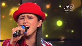 Suci Dalam Debu - Iklim (Maya)