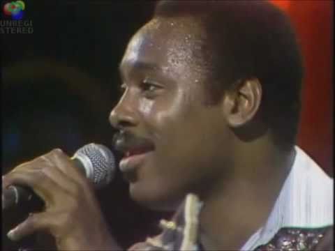 This Masquerade - George Benson.wmv