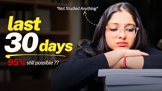 Zero To 95% In 30 Days Is It Still Possible ? Stop Acting Like A Loser Extreme Motivation