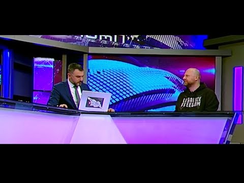 ქვეყანაში არ არსებობს არც ერთი ინსტიტუტი რომელსაც ნდობა გააჩნია ეს არის ოცნების მმართველობის შედეგი