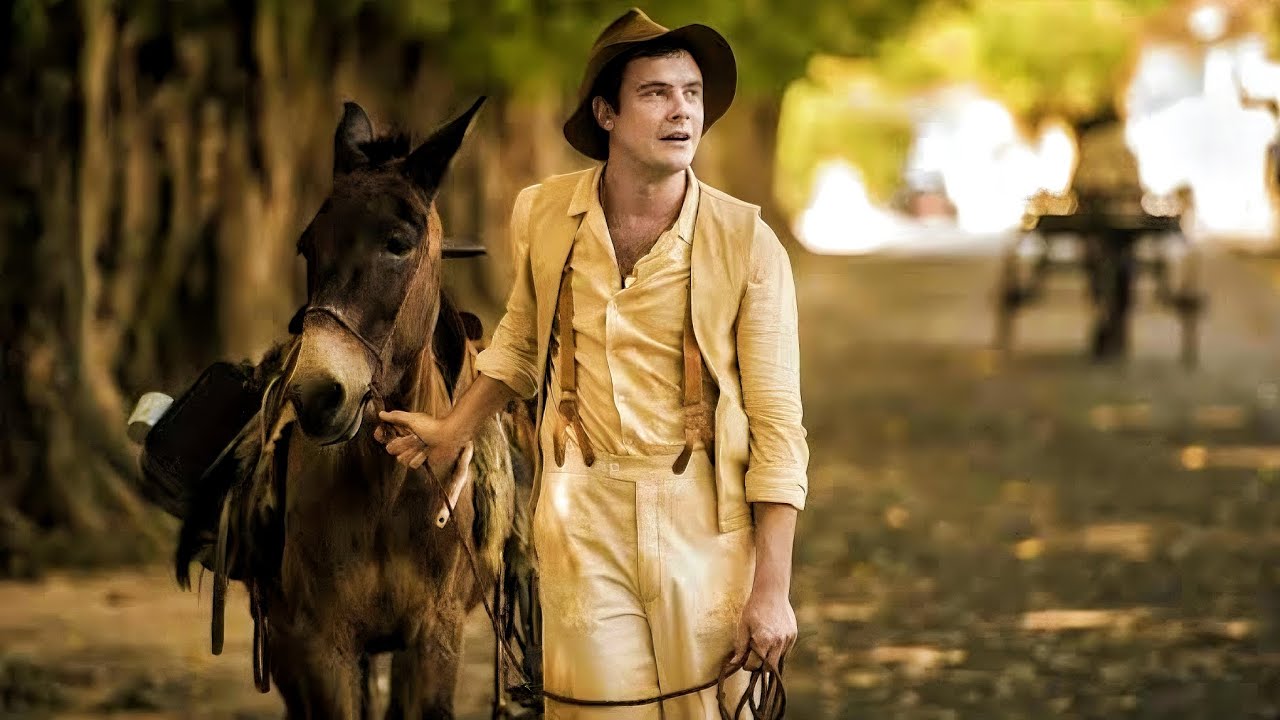 Etâ Mundo Bom! - Todos os Tapas, Socos, Golpes e Brigas com Candinho