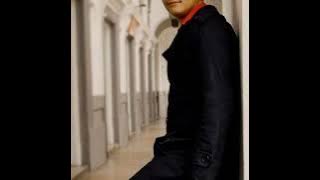 Ayas (Eric Abang) Short cover by Fredrick Rino