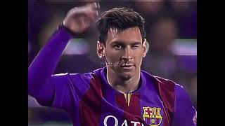 Ronaldo Hali Için Tutması Lazım Bu Videonun