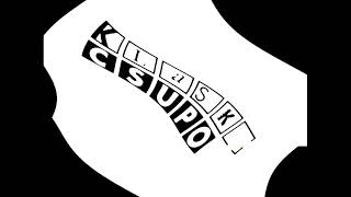 Witch 4Ormulator V35 Is Better?