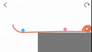 BRAIN DOTS LEVEL 13