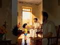 He Worked for His Family… But Forgot to Be With Them