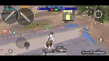 Pubg Mobile hack 4.1( New 4.1 Version Inbuilt Esp Mod) | Pubg Mobile Gl+Kr Hack |Pubg 4.1 Hack