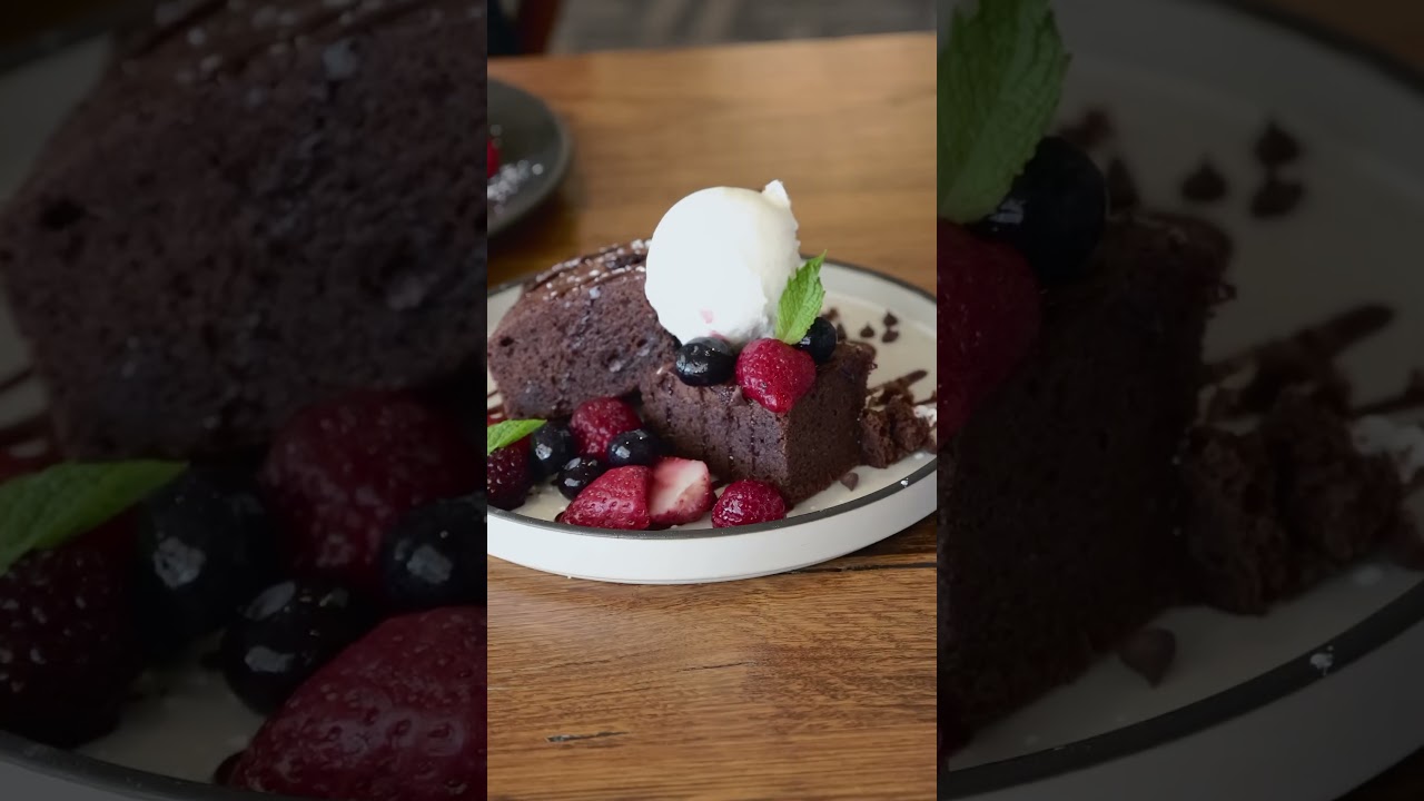 Stage 4 La Dimora Display Villa- The Livorno