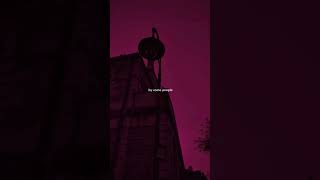 s  vibes theweeknd overlay