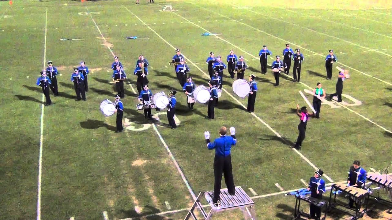 Wake Christian Academy Bulldog Regiment 2013 YouTube wake-christian-academy-bulldog-regiment-2013-youtube