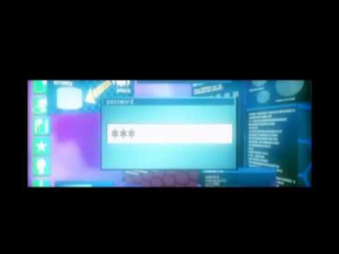 【JPS】タイムリミット PV