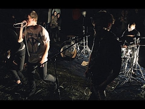 WLVS - Звезда рок-н-ролла (Сплин cover) | Live in Nizhny Novgorod @ 2014/06/14