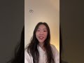 We removed our most popular trip, here's why.