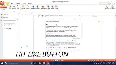 iSkysoft PDF Editor - Best PDF Editor to Edit, Convert, OCR and  Secure PDF Files