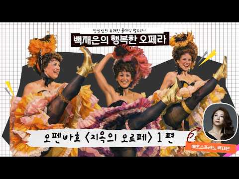영상썸네일