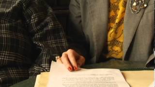 Mississippi Center for Justice - South Delta Regional Housing Authority