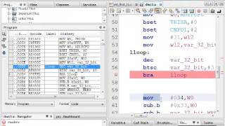 ee2361_2014_06_20__04_opcodes3