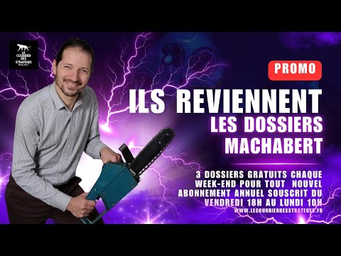 Comprendre l'Offre de Bienvenue SpinKong