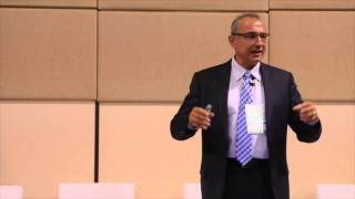 ON CIRCULAR ECONOMY & BUSINESS MODELS