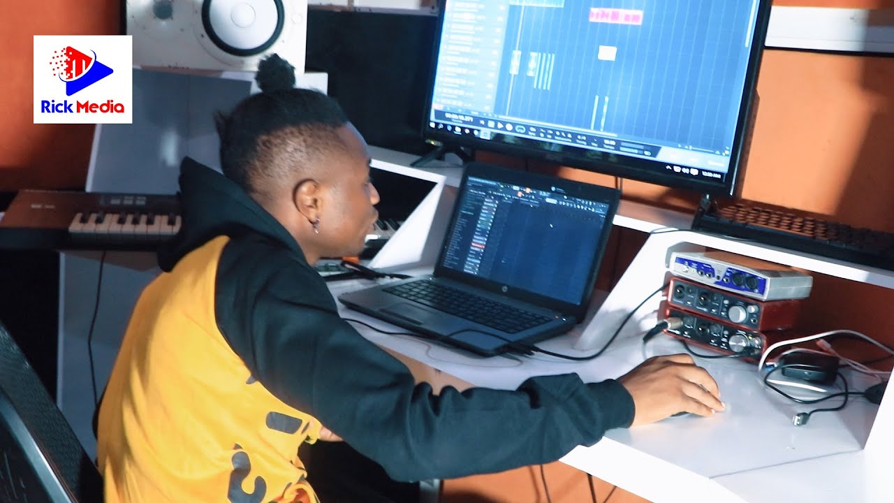 VIDEO: WIMBO wa ZUCHU 