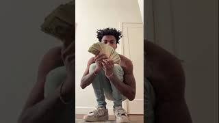 Watch Lazer Dim 700 Redditk video