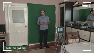 Sen Deme Indiyedek Bizi Aldadiblar. Bu Videoda Yalanlarin Ustu Acildi