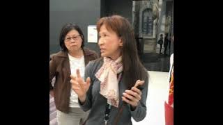 《实叻潮迹》潮语文史导览团 《百年新加坡潮州人》 