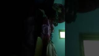 Download Lagu cuma saya cover (ko mau cari yang bagaimana) MP3