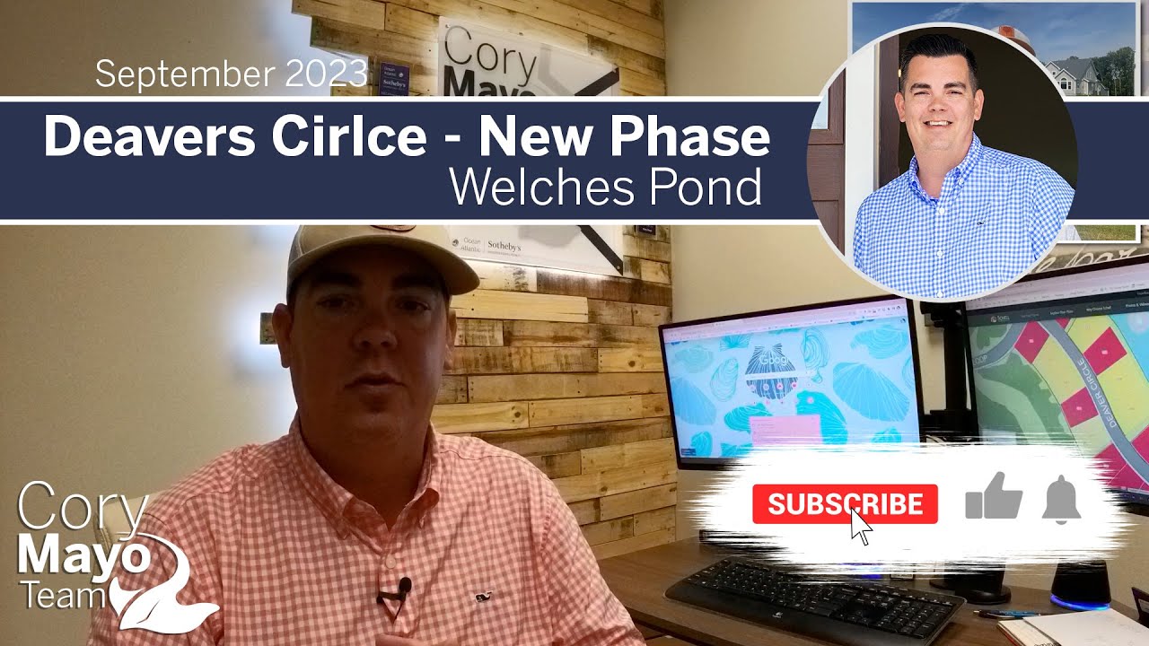 Многозадачность картинка. Work hard плакат. Work s been busy. Стресс картинки. Work s been busy.