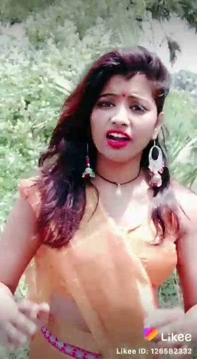 कखखगघचचछ