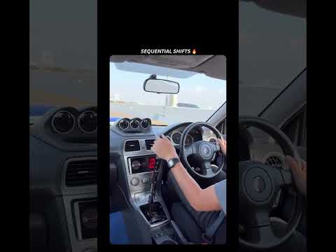 Crispy! ft: @engineplus_motorsports