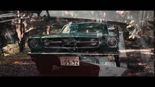 Udeekan X Honey Singh X Remix 2023