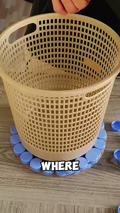 Did he actually believe this DIY project would be a good use of his time? #howto #diybuild #fypツ