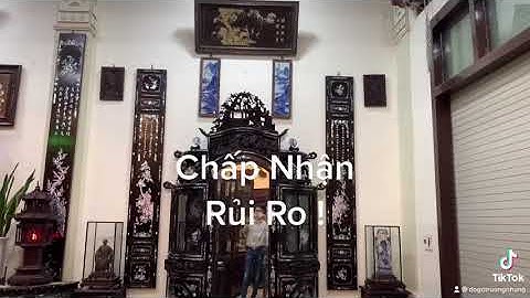 TỦ CHÙA BÁN NGUYỆT KHẢM ỐC ĐẸP - Nội Thất Nhà Gỗ - Tủ Bày Đồ Đẹp - Tràng Kỷ - Sập Gụ Tủ Chè Lối Xưa