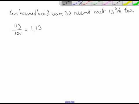 camera iphone 8 plus apk Procentuele toename