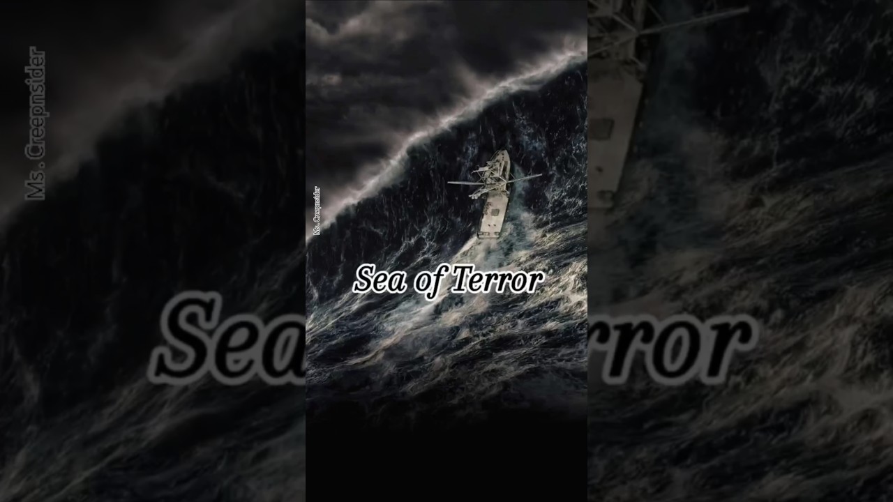 Most terrifying jobs in the world 😨 