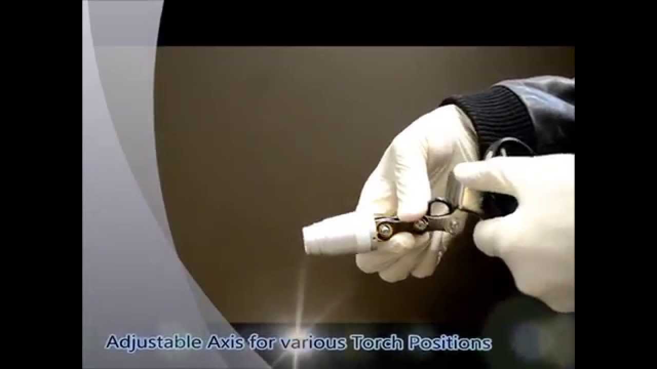 Equine Dental Head Light Lamp Equine Dentistry Instruments YouTube