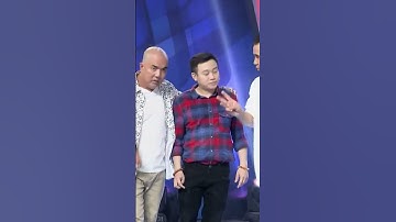 Trí Lực Sánh Đôi | 10 điểm không có nhưng cho tinh thần "chịu chơi chịu chi" của Quốc Thuận #tlsd