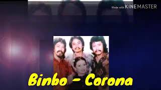 Lagu Corona By Group Bimbo  Rumor Sejak 30th Yg Lalu Lagu Baru