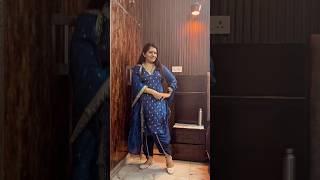 Kaale rang da paranda | Punjabi Dance #dancevideos #gidda #surinderkaur #punjabifolkdance #lovemusic