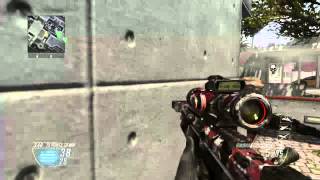 Triple Collat Hitmarker