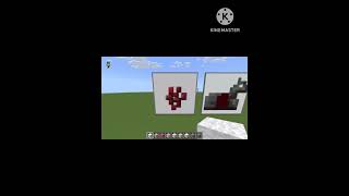 Picel Art Presentation