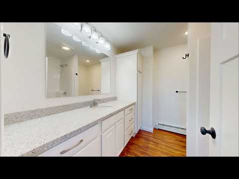 10 Hayfield Drive, Greene, ME home video tour