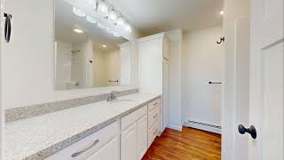 10 Hayfield Drive video tour