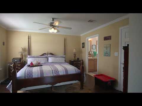 1302 E Old Hillsborough Ave, Seffner, FL home video tour