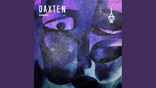 Granite Stone - Daxten, Wai
